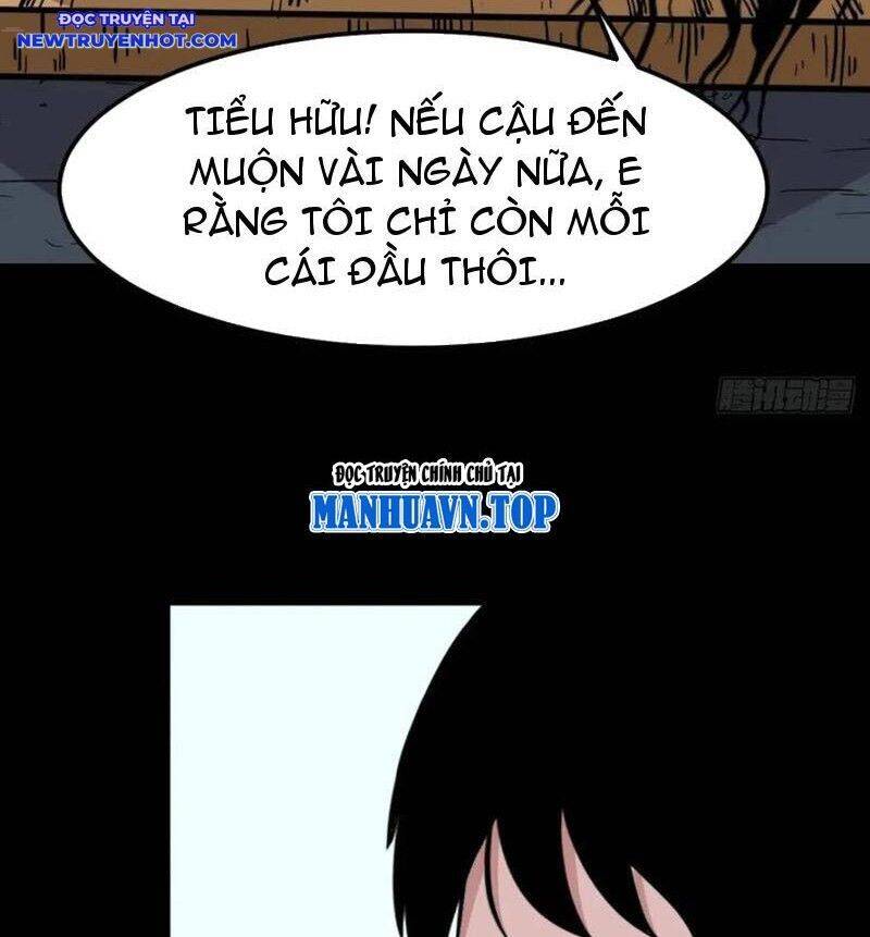 Chương 234 - Trang 44