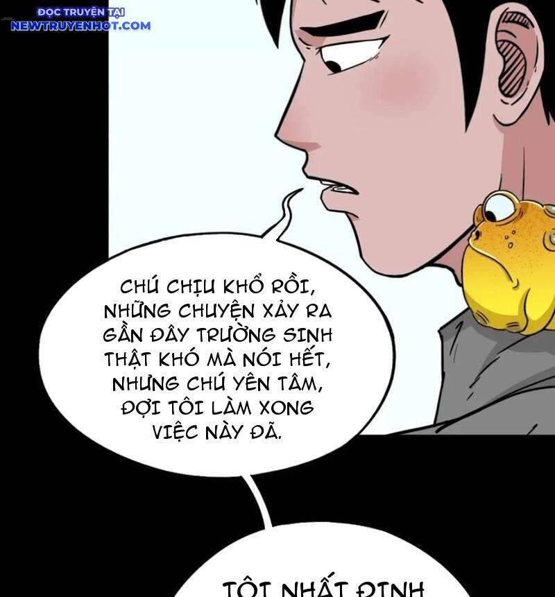 Chương 234 - Trang 45