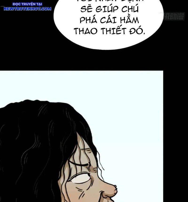 Chương 234 - Trang 46