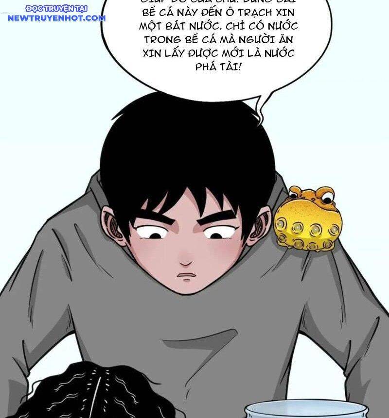 Chương 234 - Trang 48