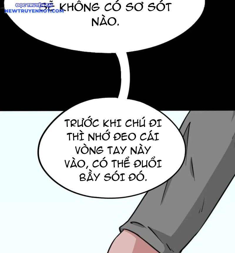 Chương 234 - Trang 53