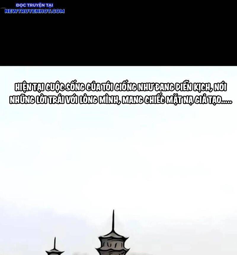 Chương 234 - Trang 56