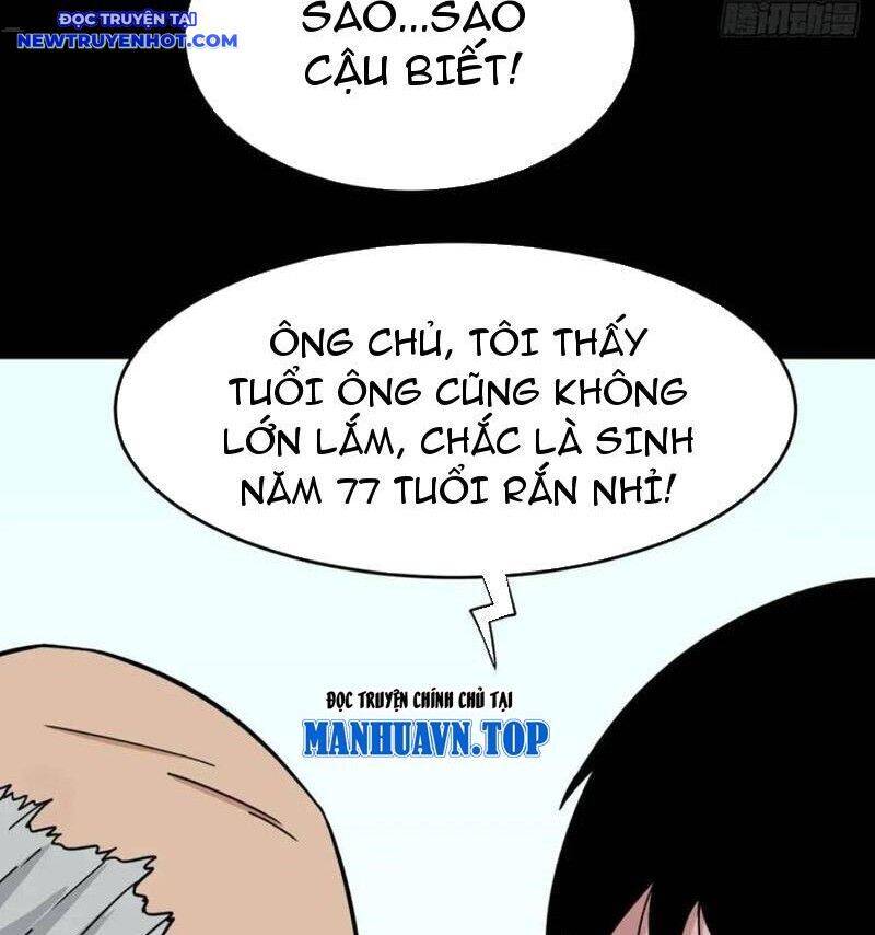 Chương 234 - Trang 7