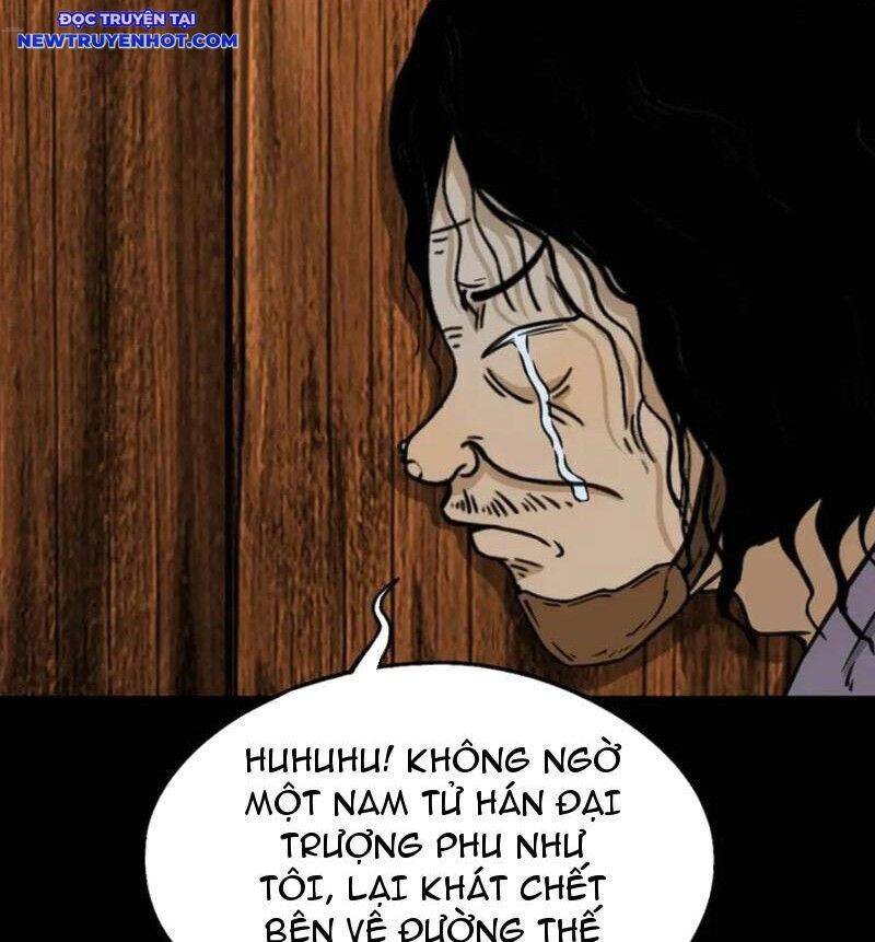 Chương 234 - Trang 66