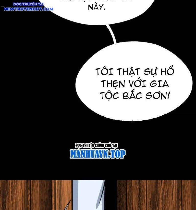 Chương 234 - Trang 67