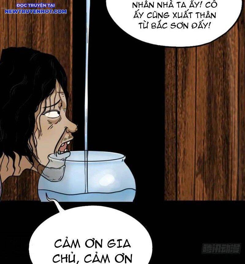 Chương 234 - Trang 70