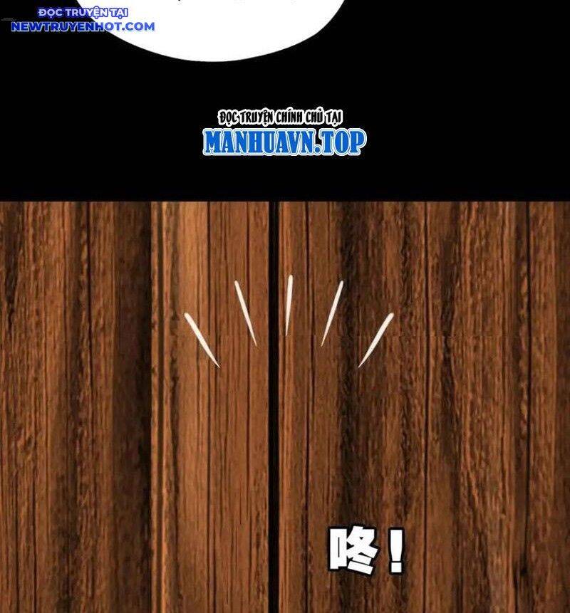 Chương 234 - Trang 71
