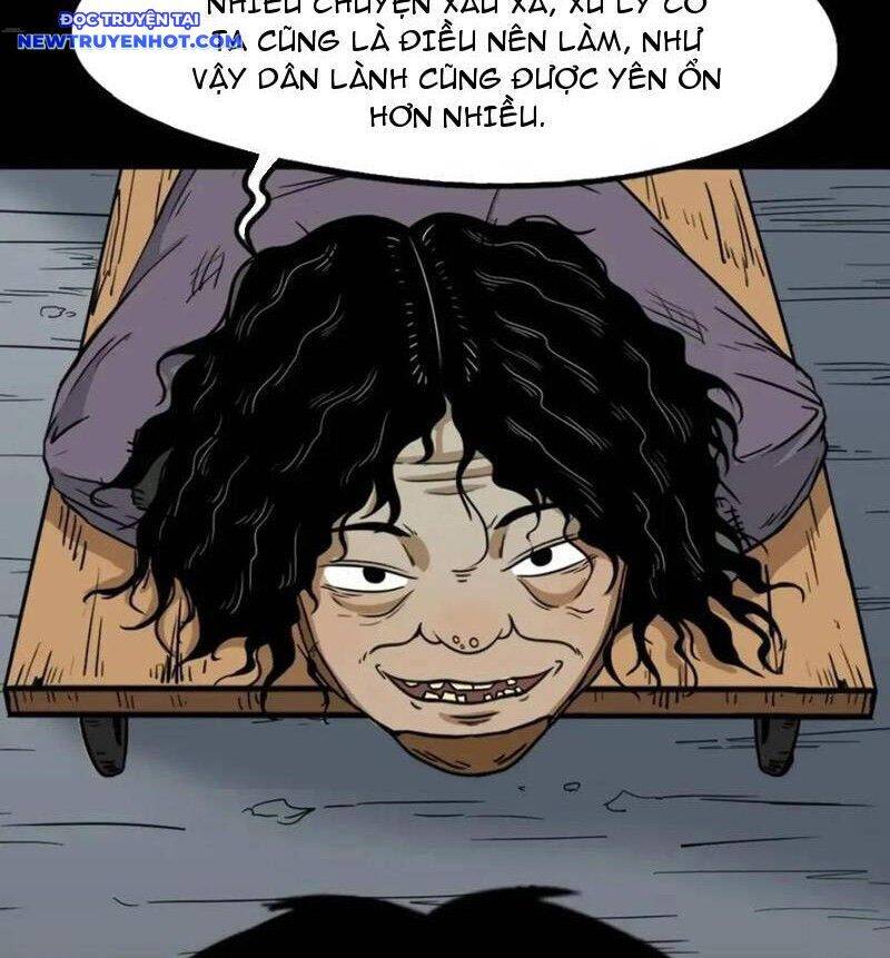 Chương 234 - Trang 76
