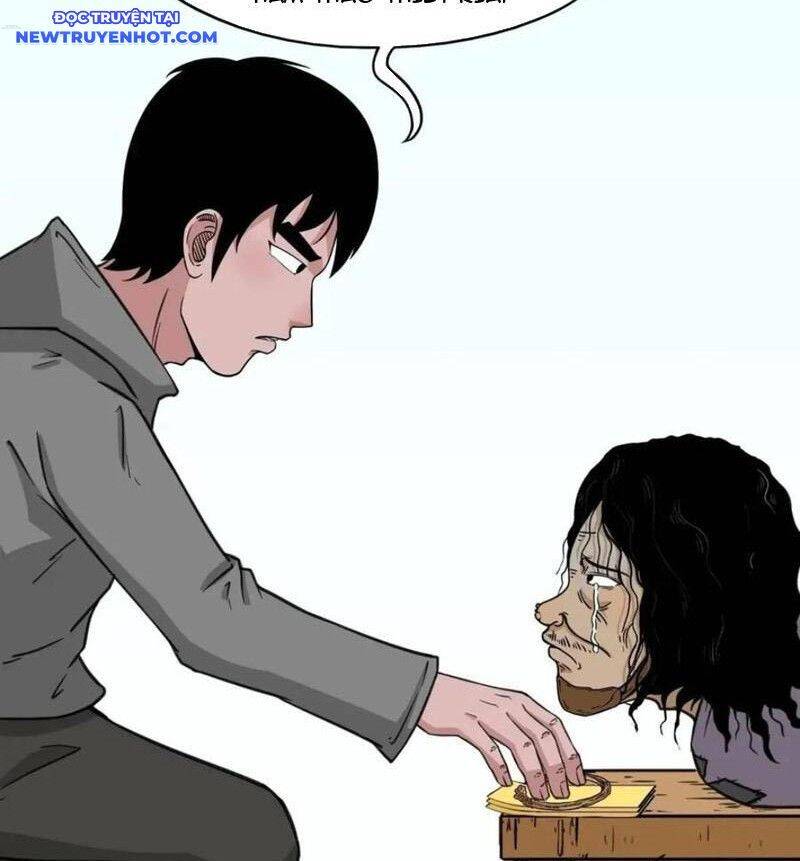 Chương 234 - Trang 78