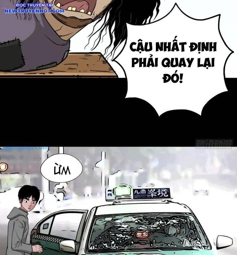 Chương 234 - Trang 80
