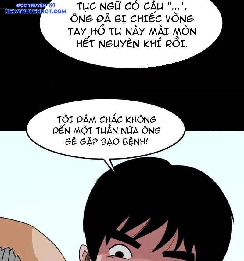 Chương 234 - Trang 9
