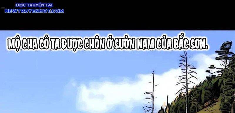 Chương 234 - Trang 87