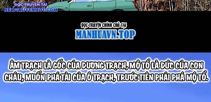 Chương 234 - Trang 90