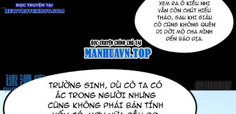 Chương 234 - Trang 97