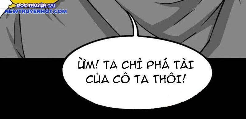 Chương 234 - Trang 100