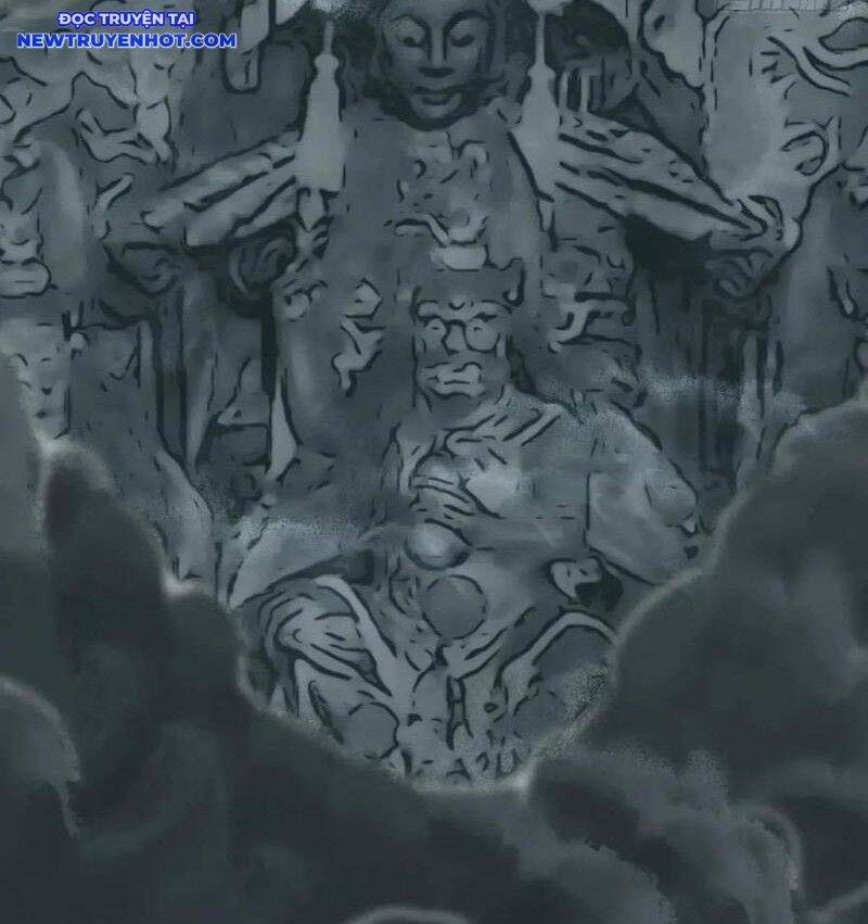 Chương 235 - Trang 12