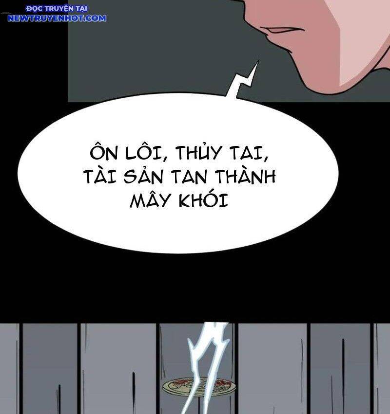 Chương 235 - Trang 21