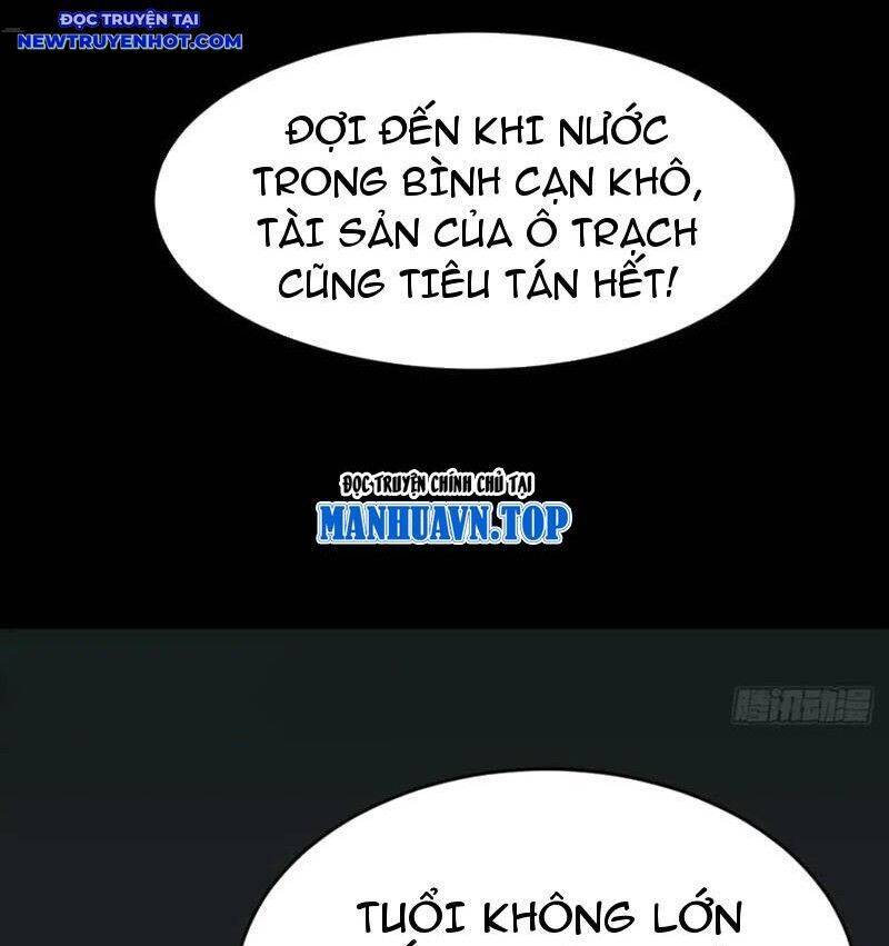 Chương 235 - Trang 23