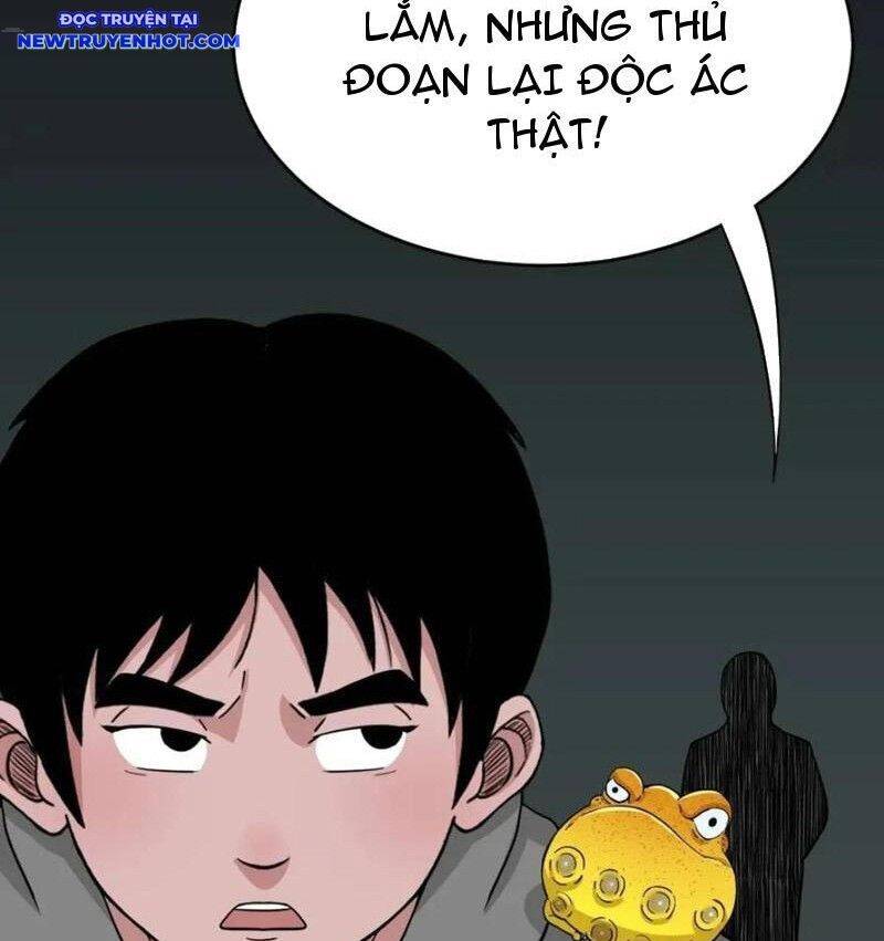 Chương 235 - Trang 24