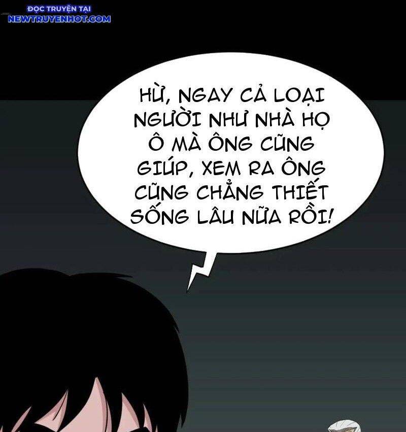 Chương 235 - Trang 27
