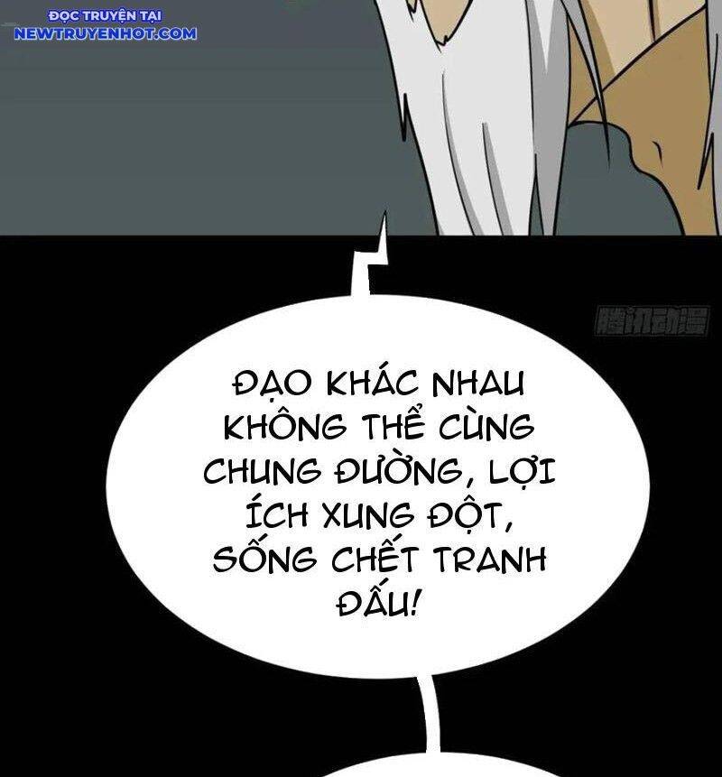Chương 235 - Trang 30