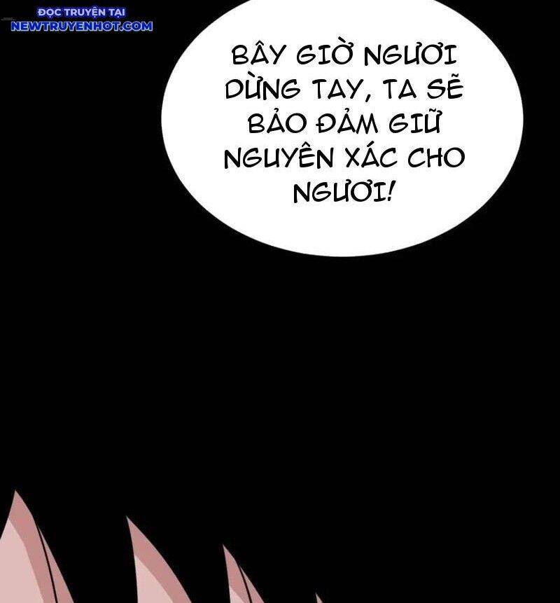 Chương 235 - Trang 31