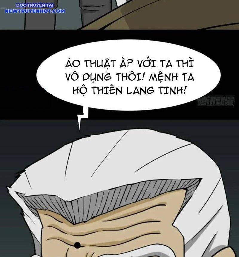 Chương 235 - Trang 35
