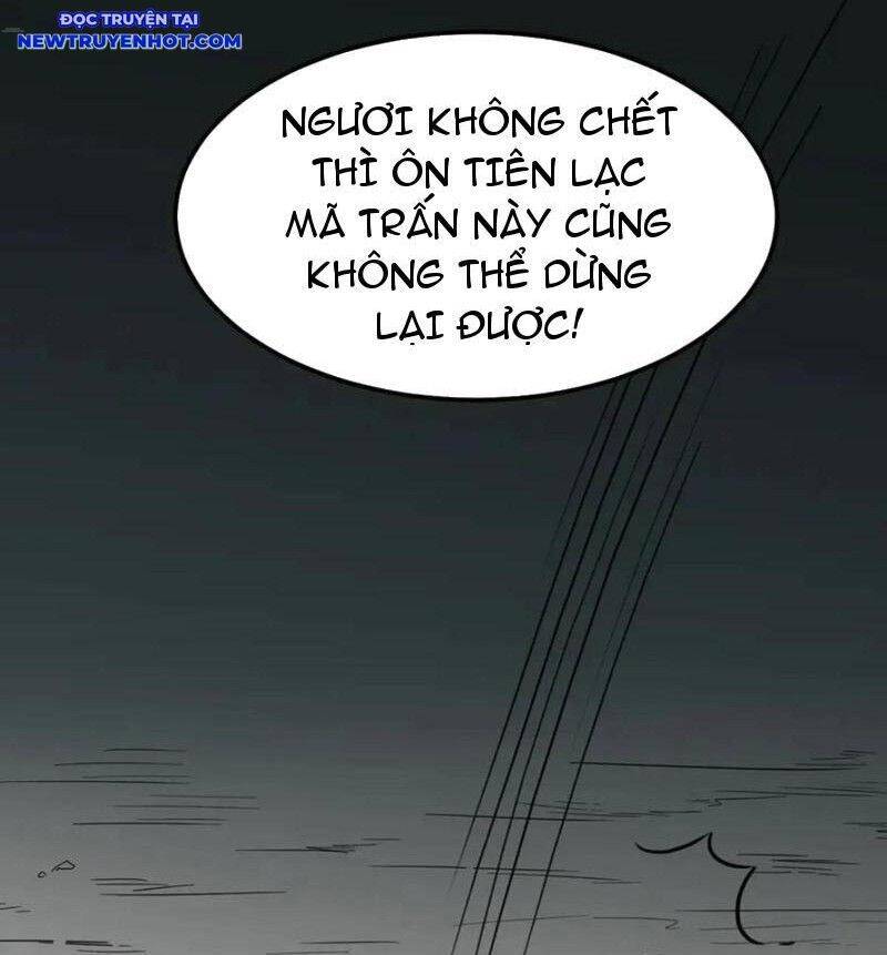 Chương 235 - Trang 39
