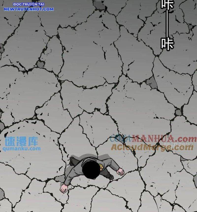 Chương 235 - Trang 43