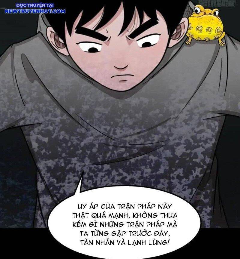 Chương 235 - Trang 47