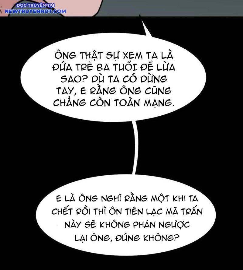 Chương 235 - Trang 55