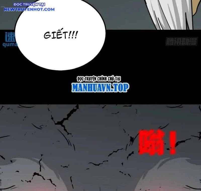 Chương 235 - Trang 58