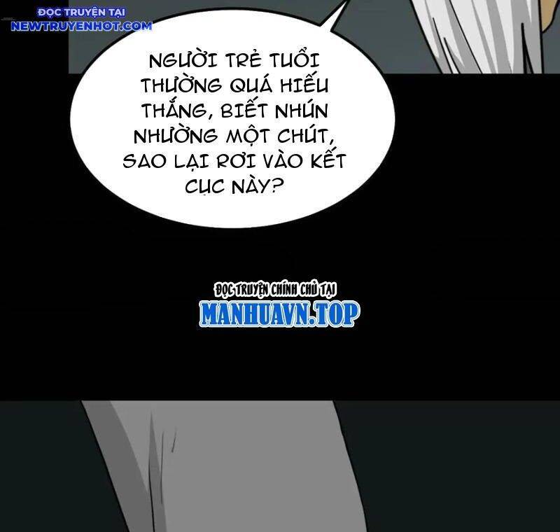 Chương 235 - Trang 69