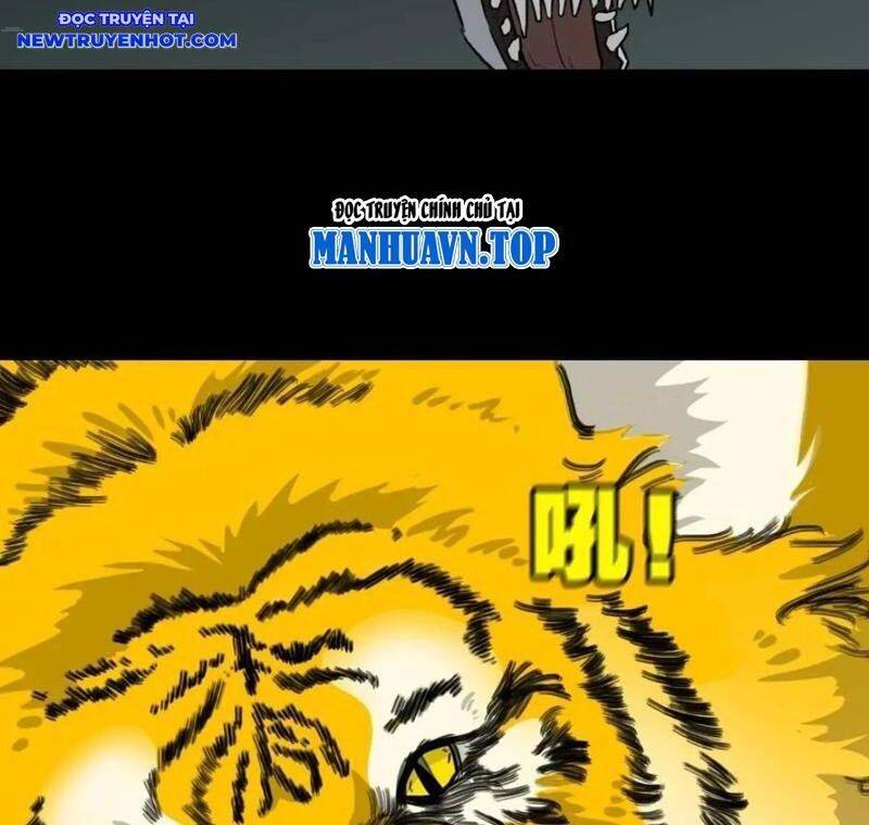 Chương 235 - Trang 73