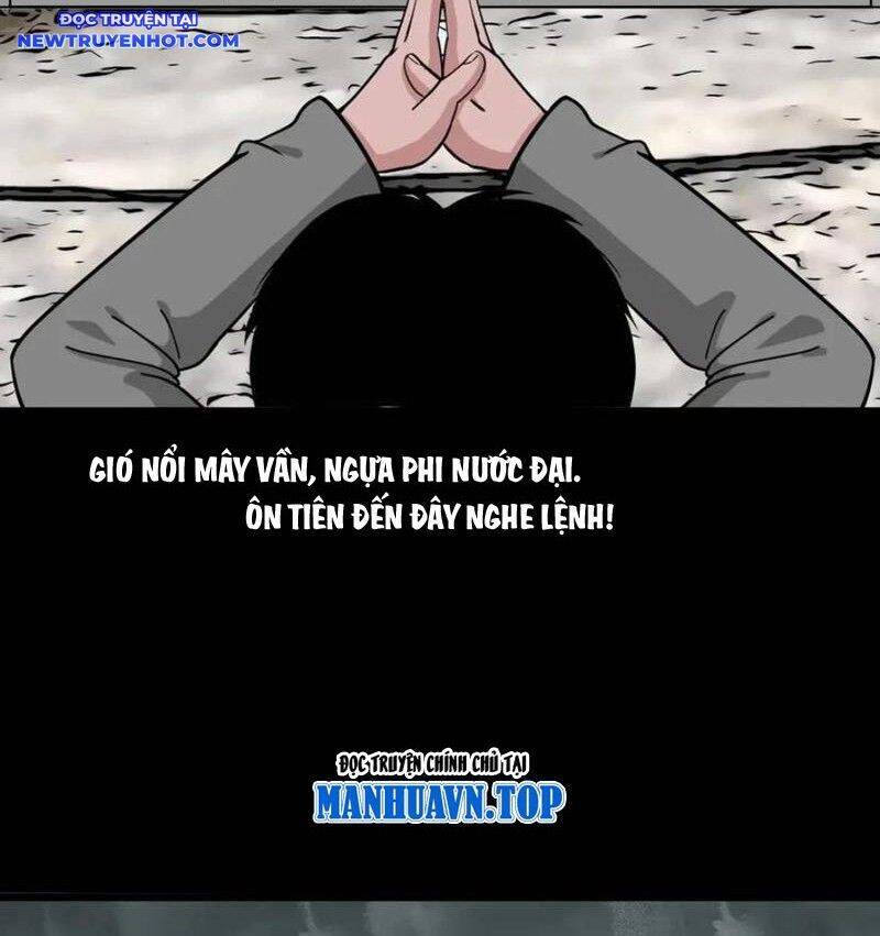 Chương 235 - Trang 9