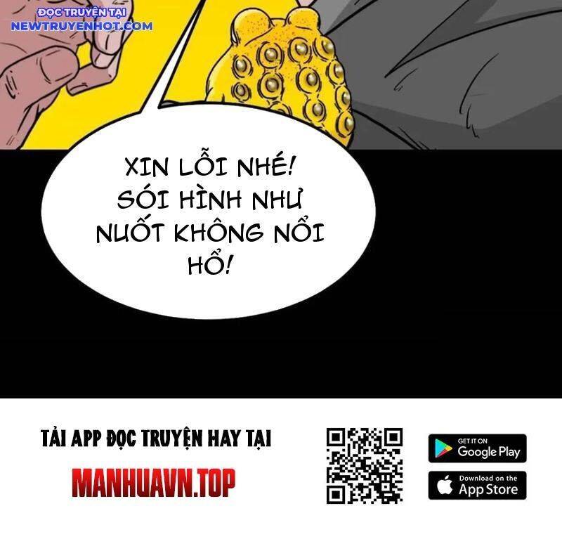 Chương 235 - Trang 82