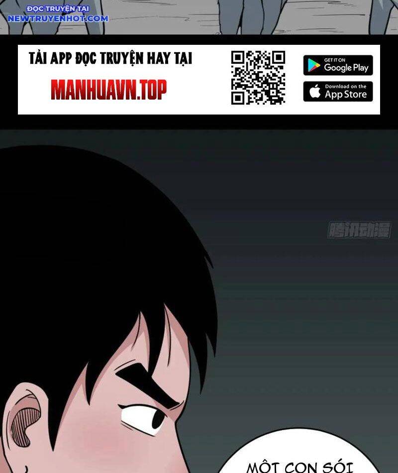 Chương 236 - Trang 18