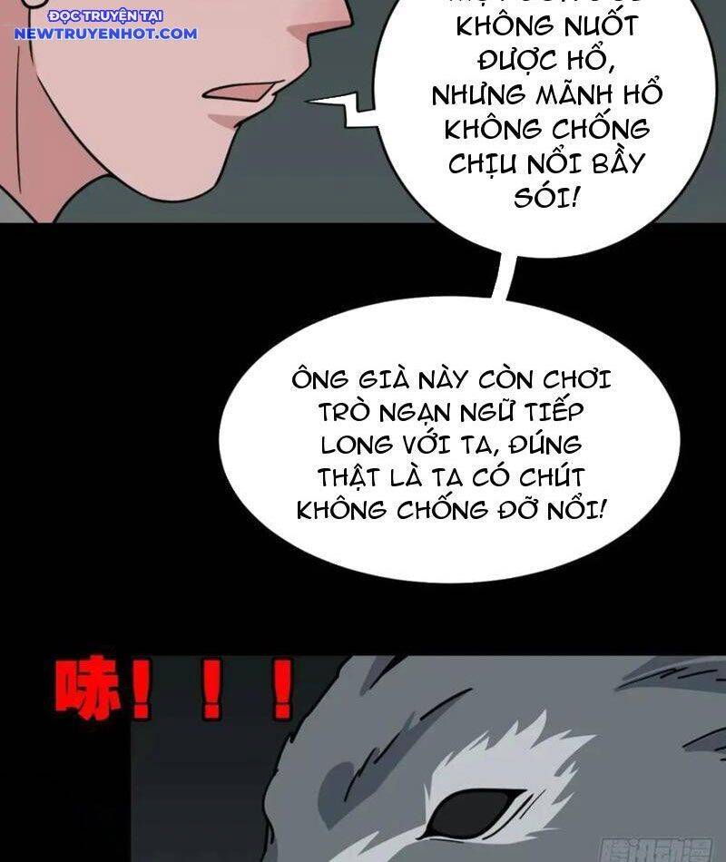 Chương 236 - Trang 19