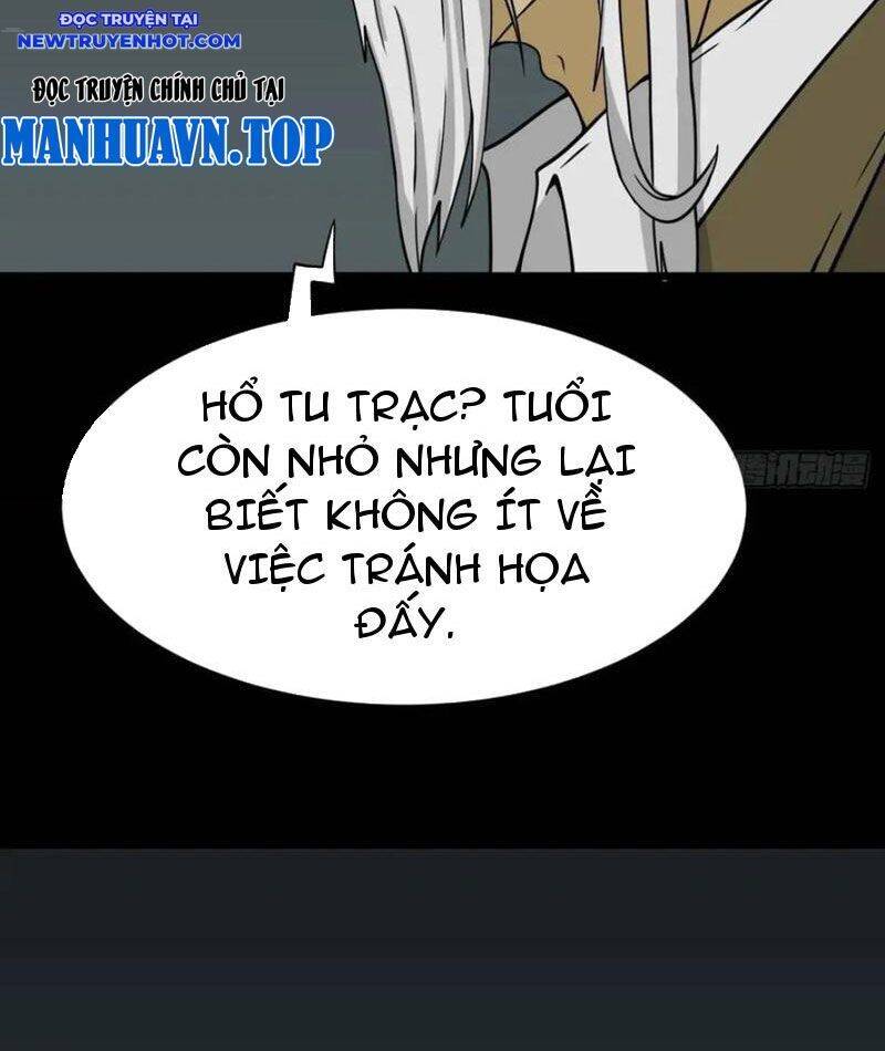 Chương 236 - Trang 3