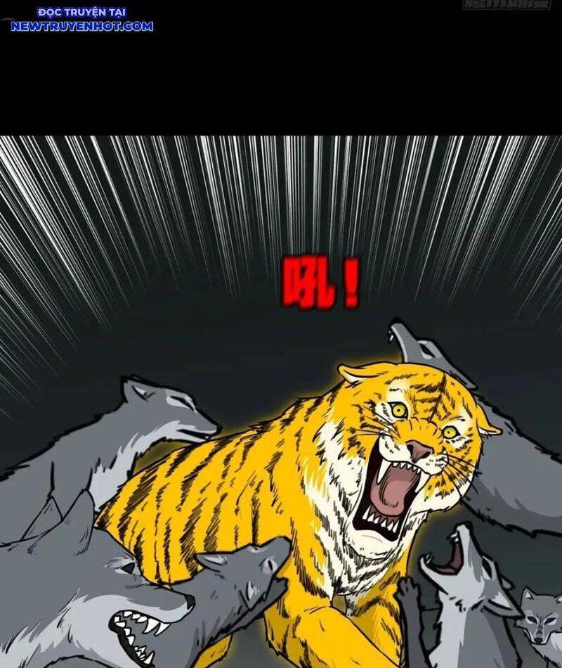 Chương 236 - Trang 23