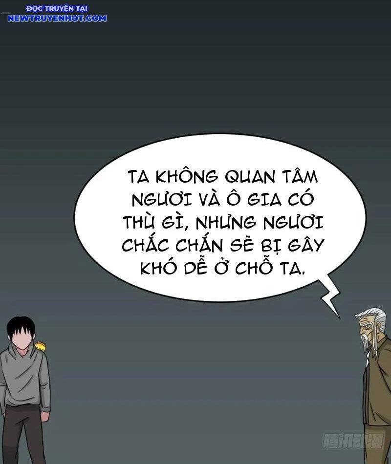 Chương 236 - Trang 4