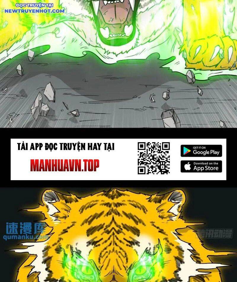 Chương 236 - Trang 41