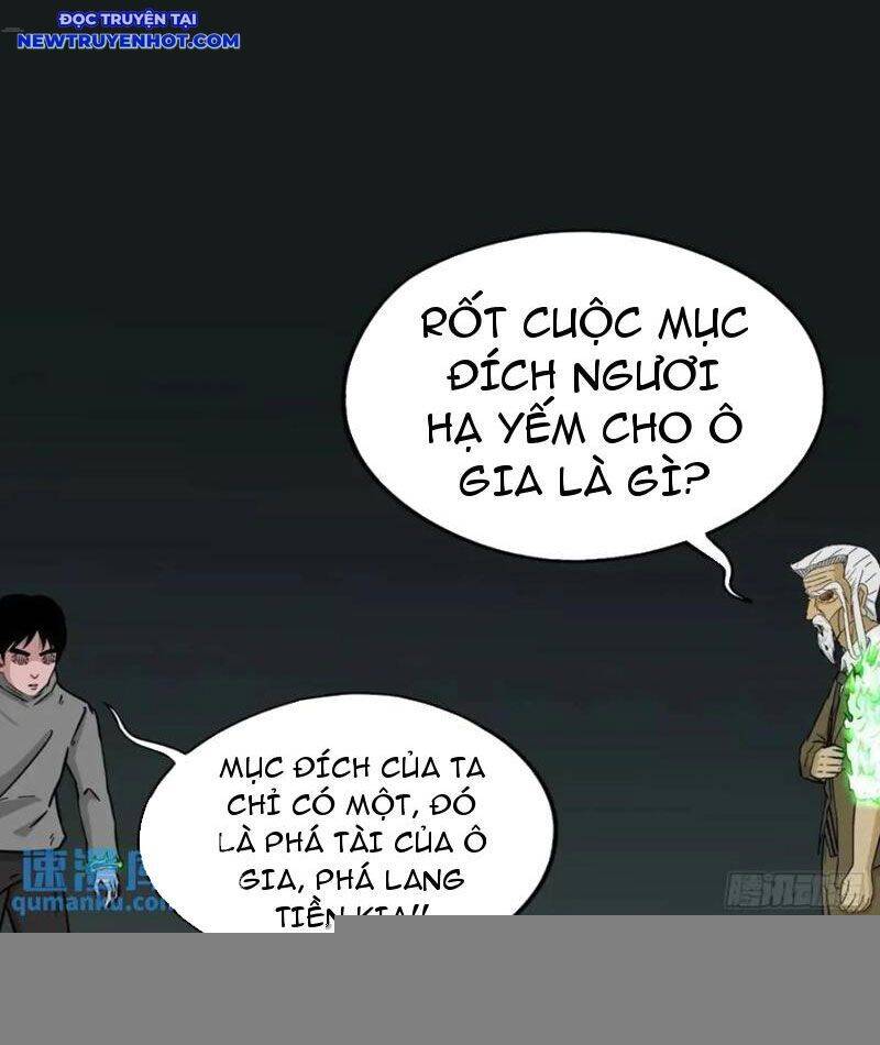 Chương 236 - Trang 50