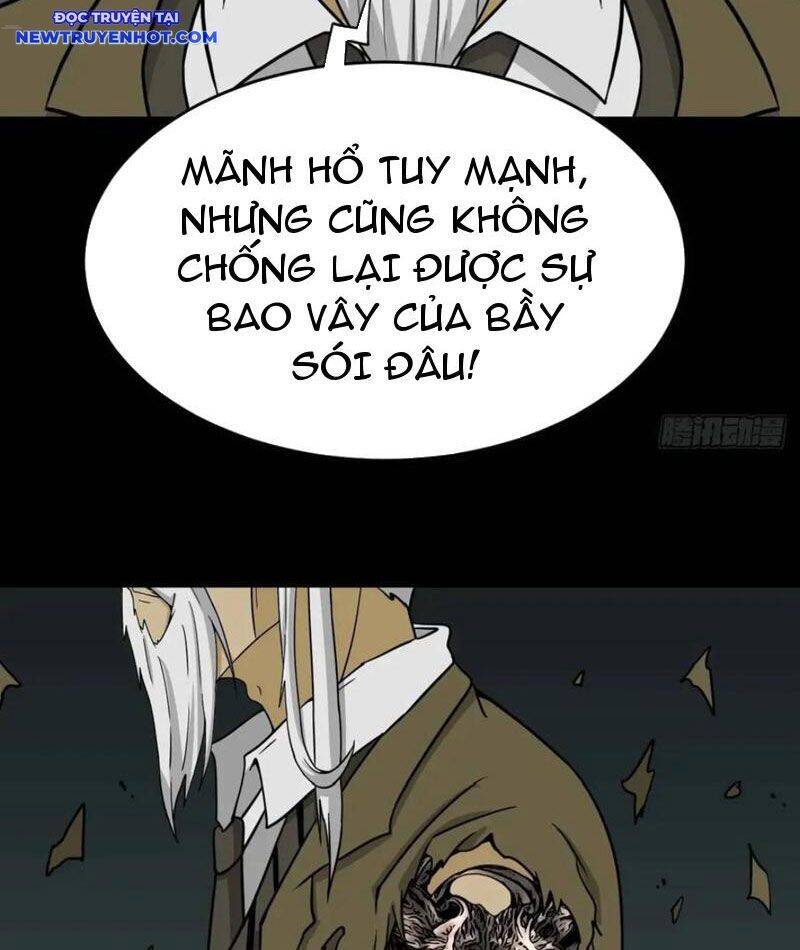 Chương 236 - Trang 6