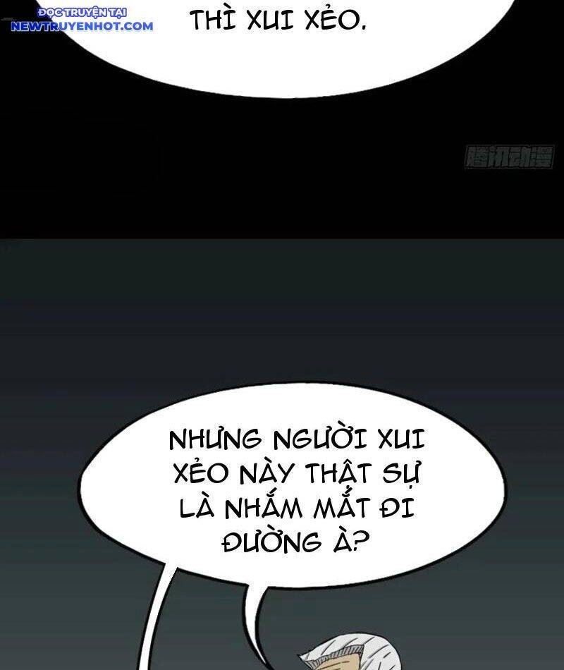 Chương 236 - Trang 59