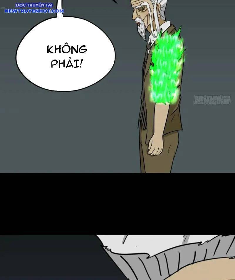 Chương 236 - Trang 60