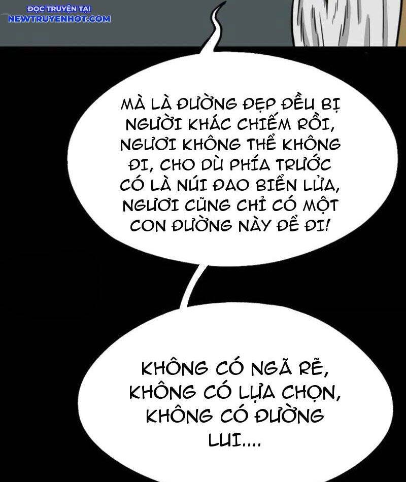 Chương 236 - Trang 62