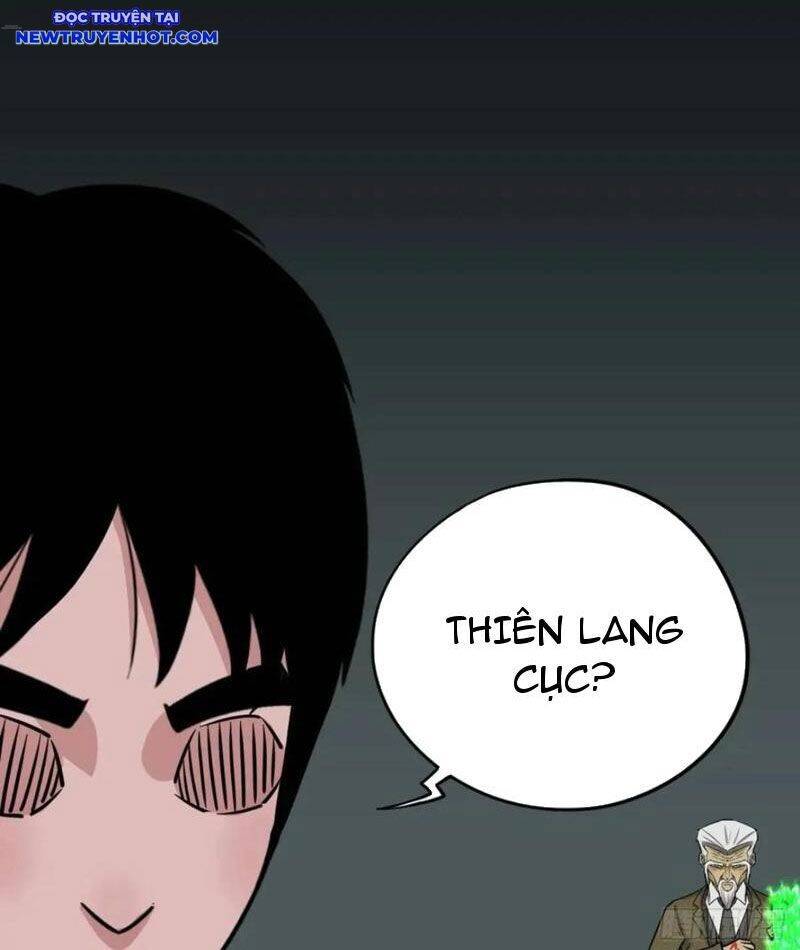 Chương 236 - Trang 65