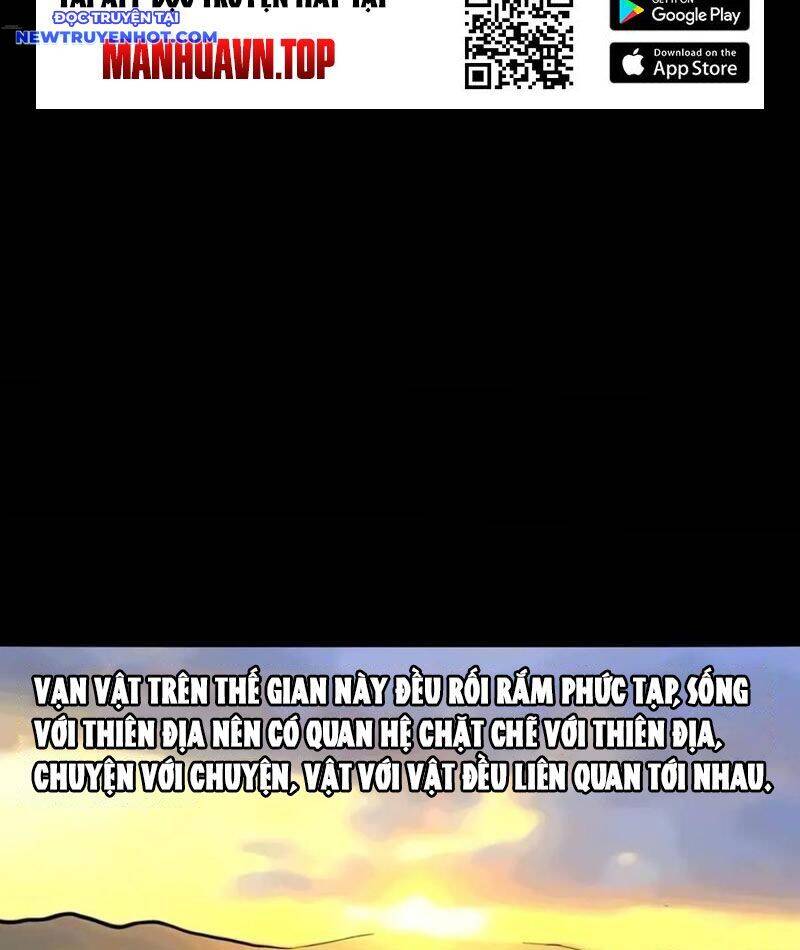 Chương 236 - Trang 68