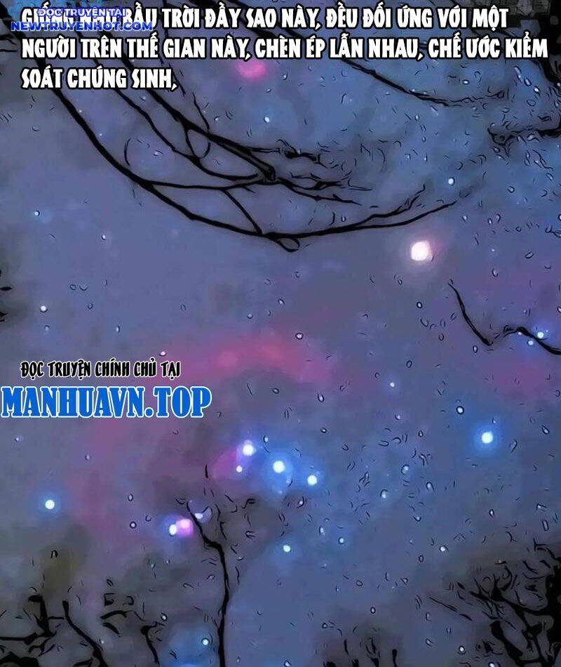 Chương 236 - Trang 70